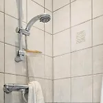 1177-ringkobing-anders-juhls-vej-10