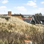 Prázdninový dům 1177-ringkobing-anders-juhls-vej-10 Søndervig