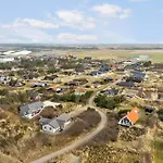 1177-ringkobing-anders-juhls-vej-10 *