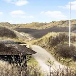 1177-ringkobing-anders-juhls-vej-10 Prázdninový dům *