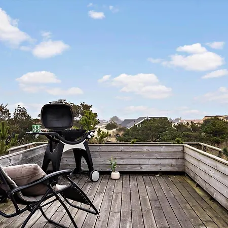 1177-ringkobing-anders-juhls-vej-10