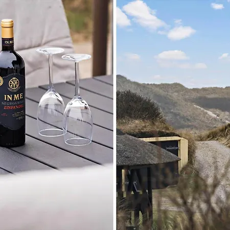 1177-ringkobing-anders-juhls-vej-10 *