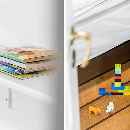 1177-ringkobing-anders-juhls-vej-10 *