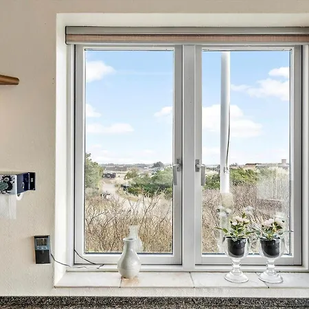 1177-ringkobing-anders-juhls-vej-10 *