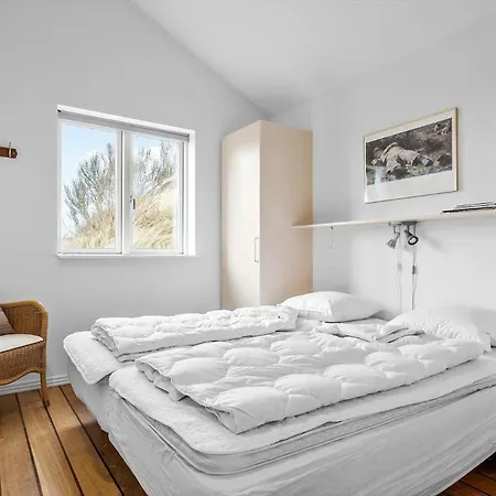 1177-ringkobing-anders-juhls-vej-10 Søndervig