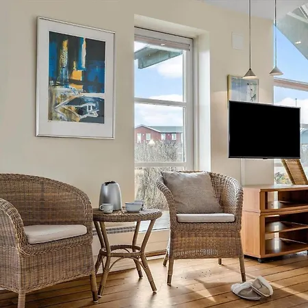 1177-ringkobing-anders-juhls-vej-10