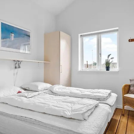 בית נופש 1177-ringkobing-anders-juhls-vej-10