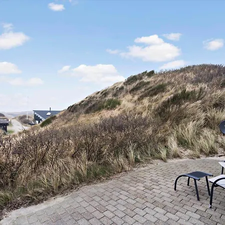 בית נופש 1177-ringkobing-anders-juhls-vej-10