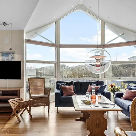 1177-ringkobing-anders-juhls-vej-10