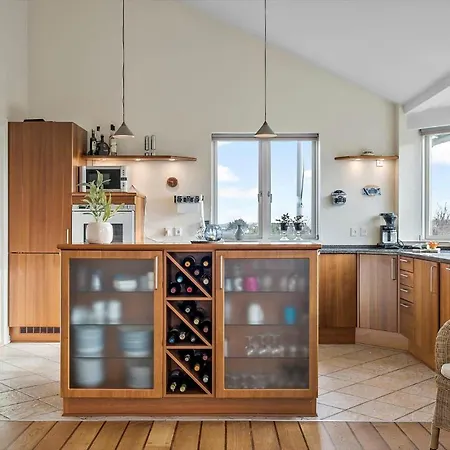 別荘 1177-ringkobing-anders-juhls-vej-10 *