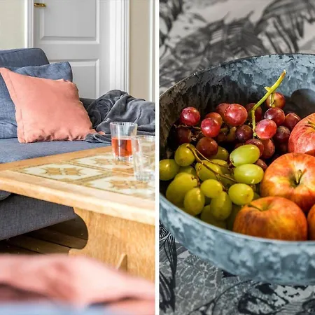 1177-ringkobing-anders-juhls-vej-10