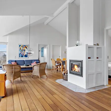 1177-ringkobing-anders-juhls-vej-10 Søndervig