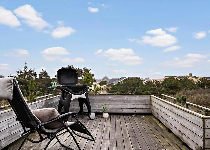 1177-ringkobing-anders-juhls-vej-10