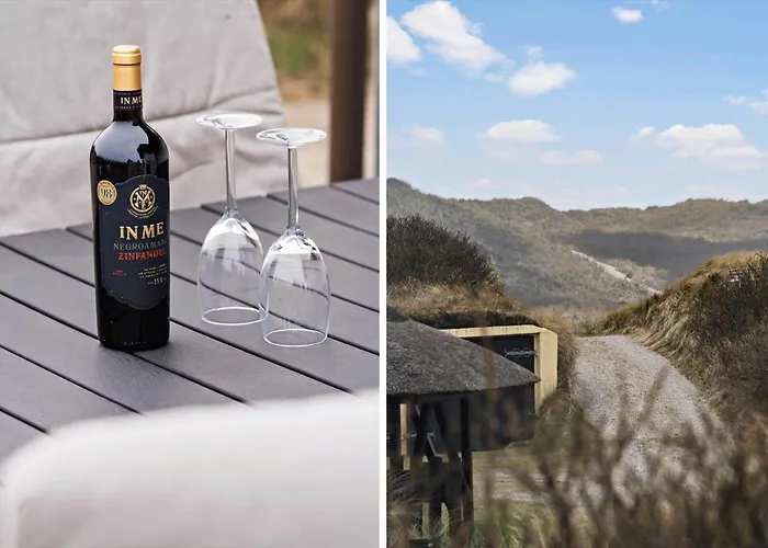 1177-ringkobing-anders-juhls-vej-10 *