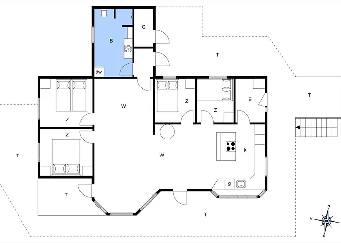 1177-ringkobing-anders-juhls-vej-10