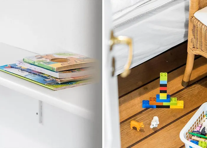 1177-ringkobing-anders-juhls-vej-10 *