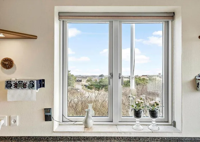 1177-ringkobing-anders-juhls-vej-10 *