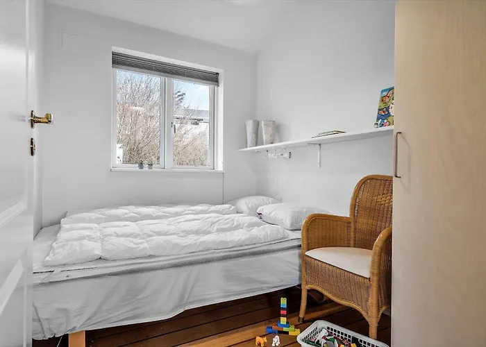 1177-ringkobing-anders-juhls-vej-10 * Søndervig