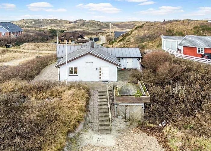 1177-ringkobing-anders-juhls-vej-10