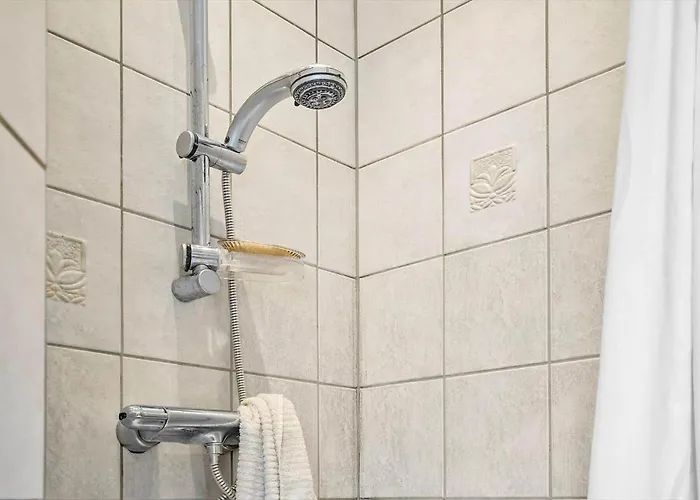 1177-ringkobing-anders-juhls-vej-10 * Søndervig