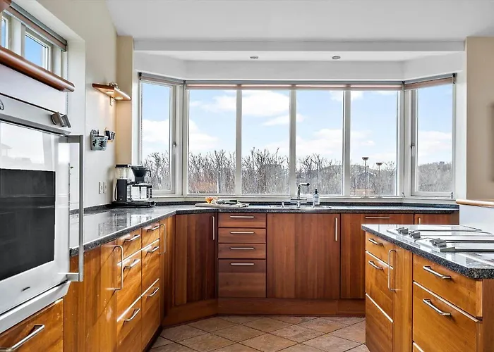 別荘 1177-ringkobing-anders-juhls-vej-10 Søndervig