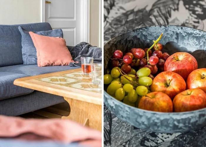 1177-ringkobing-anders-juhls-vej-10