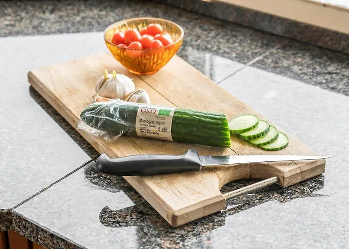 1177-ringkobing-anders-juhls-vej-10 別荘 *