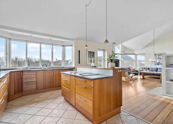 1177-ringkobing-anders-juhls-vej-10