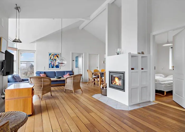 1177-ringkobing-anders-juhls-vej-10 Søndervig